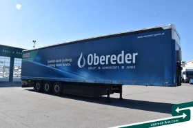 ����������� Schwarzmuller TR26276 | Mobile.bg � ����� ������ 2