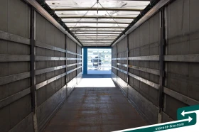 ����������� Schwarzmuller TR26276 | Mobile.bg � ����� ������ 7