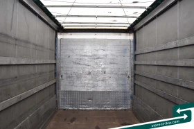 ����������� Schwarzmuller TR26276 | Mobile.bg � ����� ������ 6