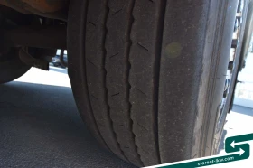 ����������� Schwarzmuller TR26276 | Mobile.bg � ����� ������ 16
