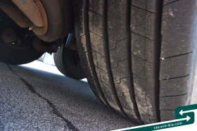 ����������� Schwarzmuller TR26276 | Mobile.bg � ����� ������ 14