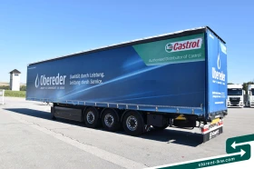 ����������� Schwarzmuller TR26276 | Mobile.bg � ����� ������ 4