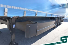����������� Schwarzmuller TR26276 | Mobile.bg � ����� ������ 10