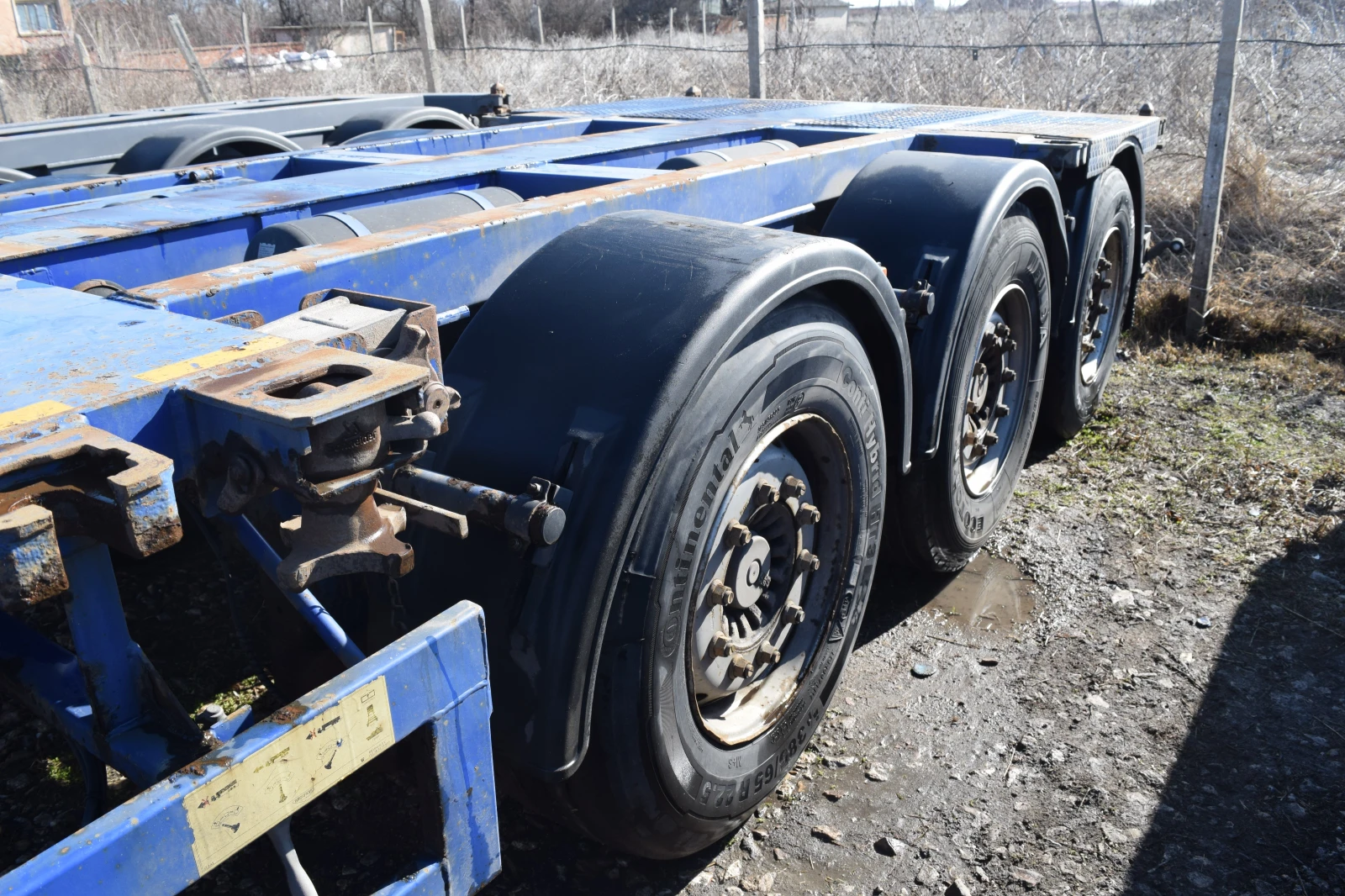  Broshuis 3  39 45  | Mobile.bg   10