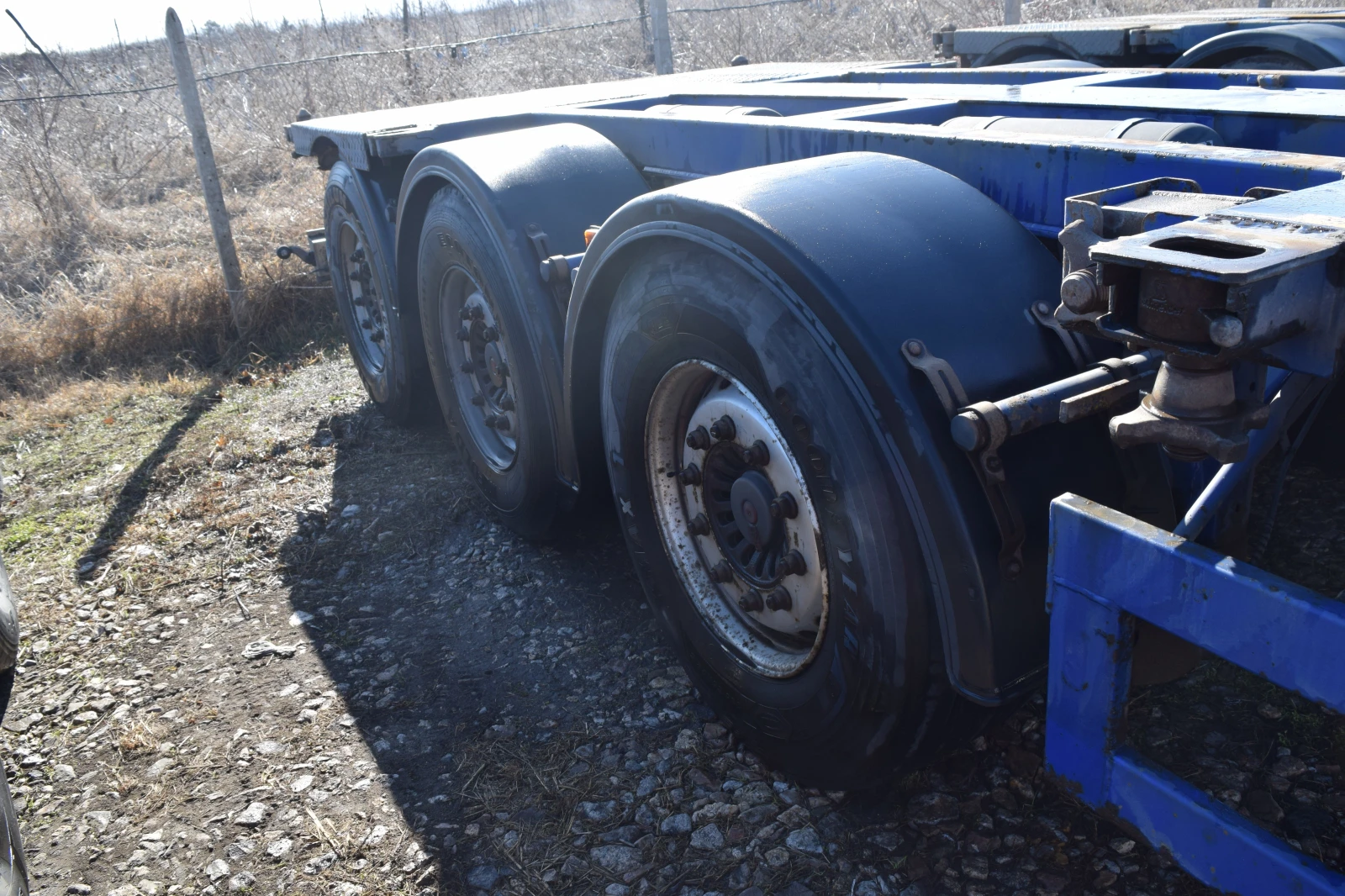  Broshuis 3  39 45  | Mobile.bg   6