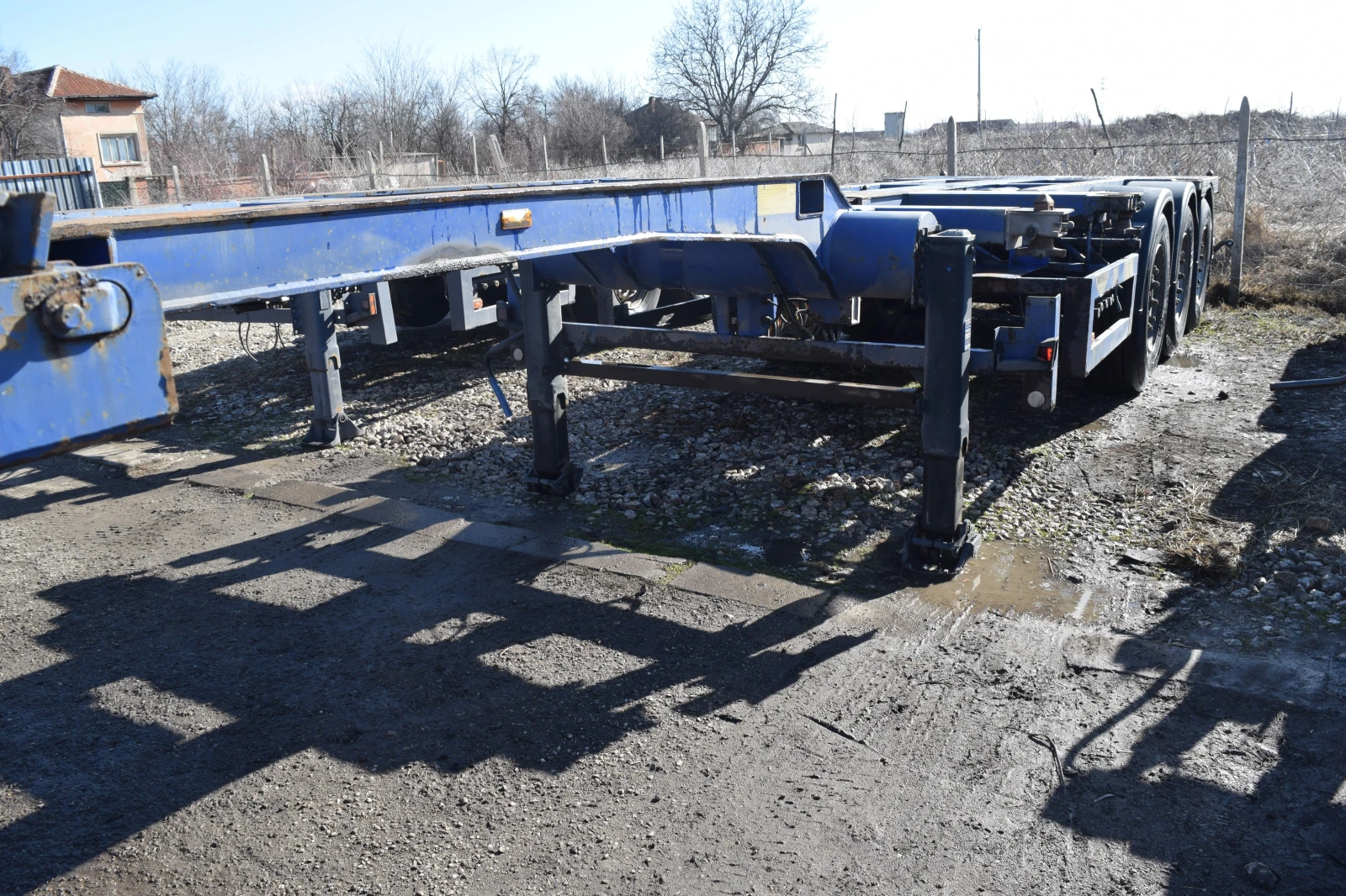  Broshuis 3  39 45  | Mobile.bg   12