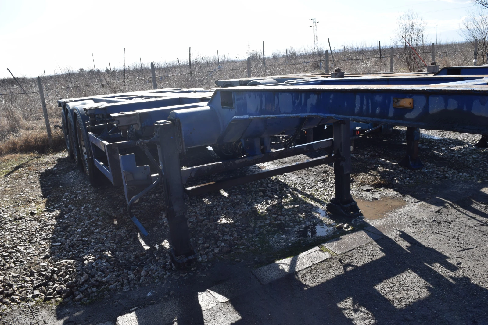  Broshuis 3  39 45  | Mobile.bg   1