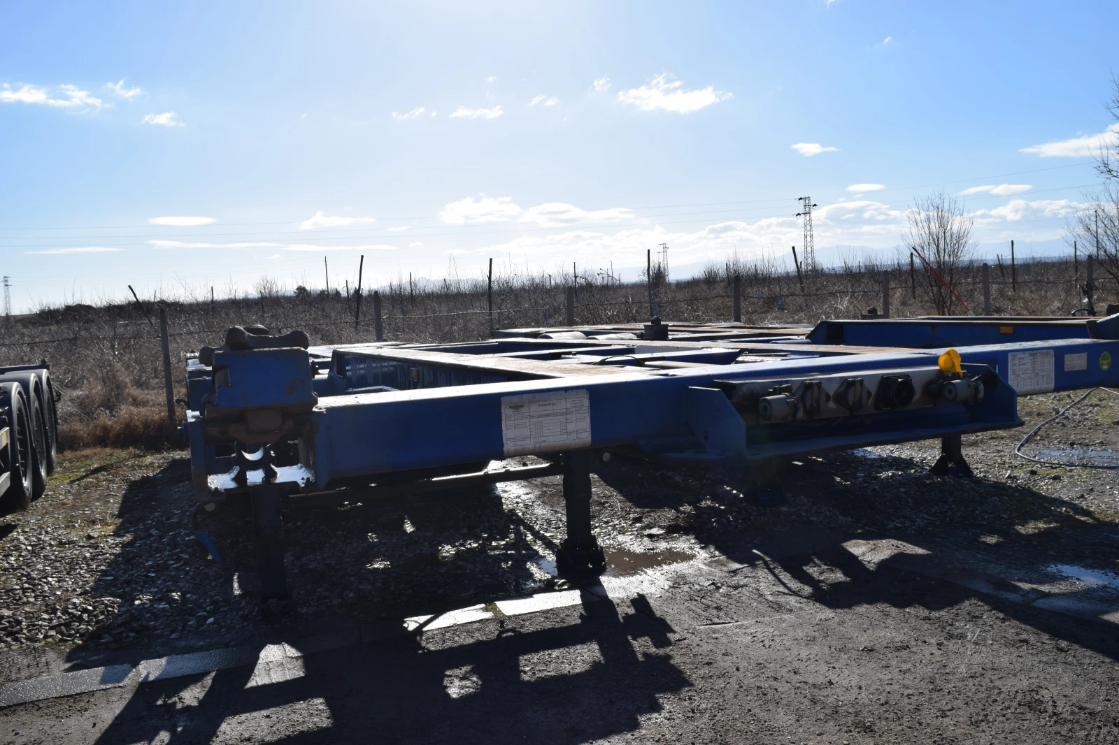  Broshuis 3  39 45  | Mobile.bg   2