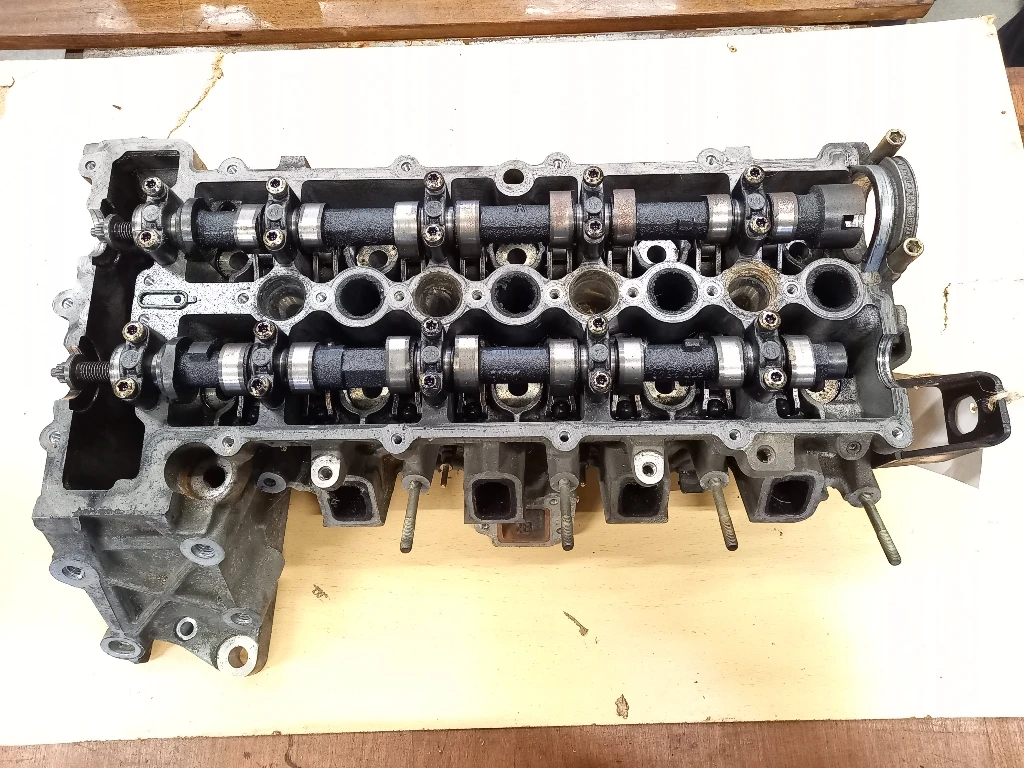      2.0 4 | Mobile.bg   1