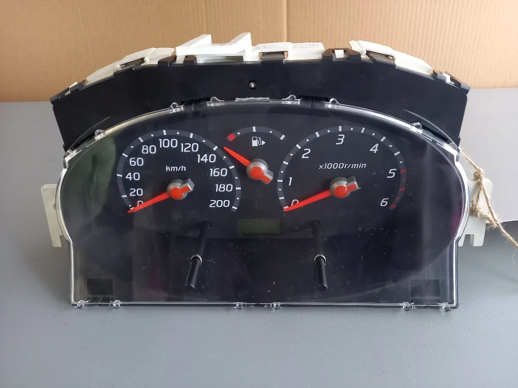    1.5  | Mobile.bg   1