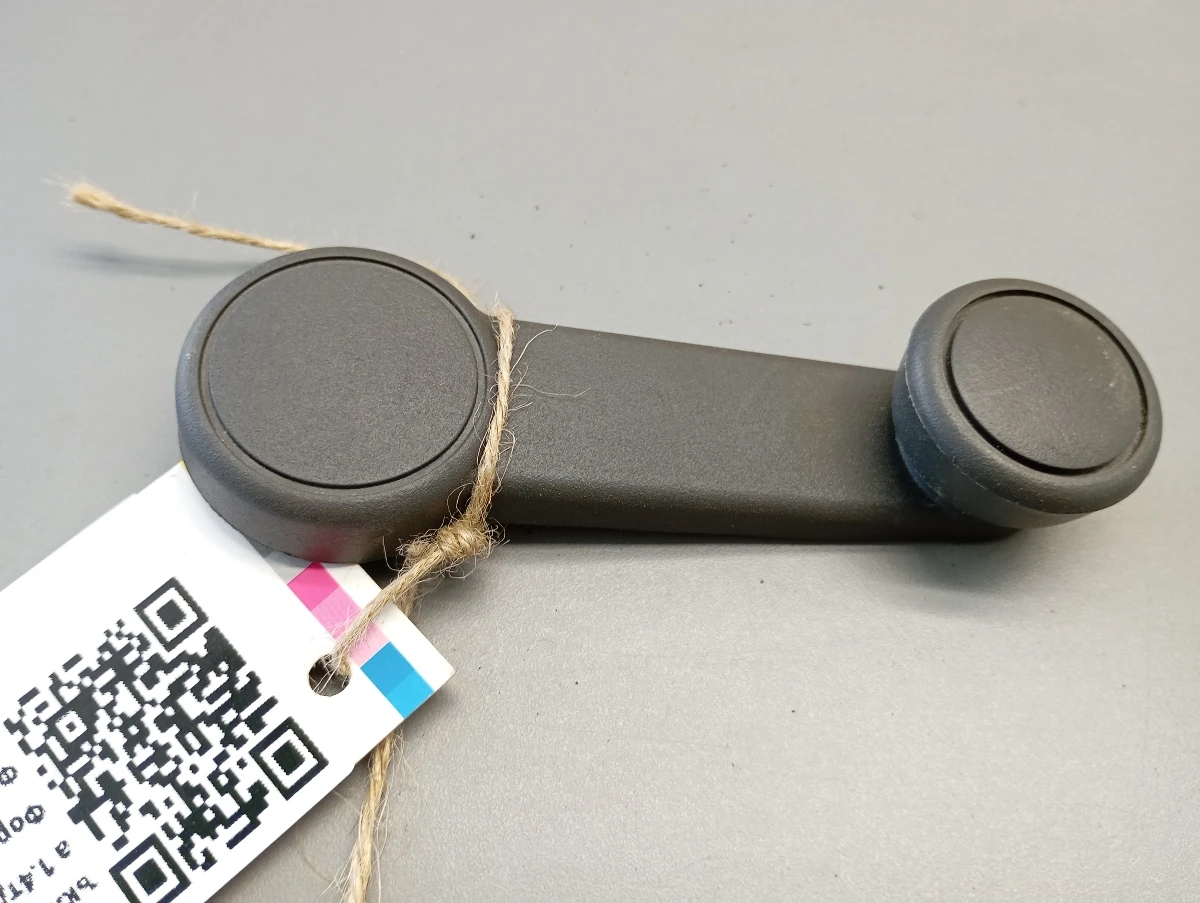 ,     1.4 | Mobile.bg   1