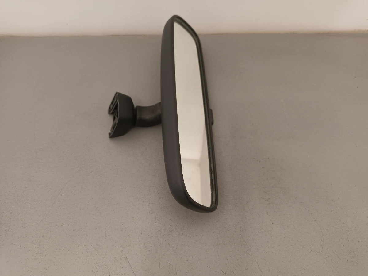 �������� ����� ����� 2.0  | Mobile.bg � ����������� 1