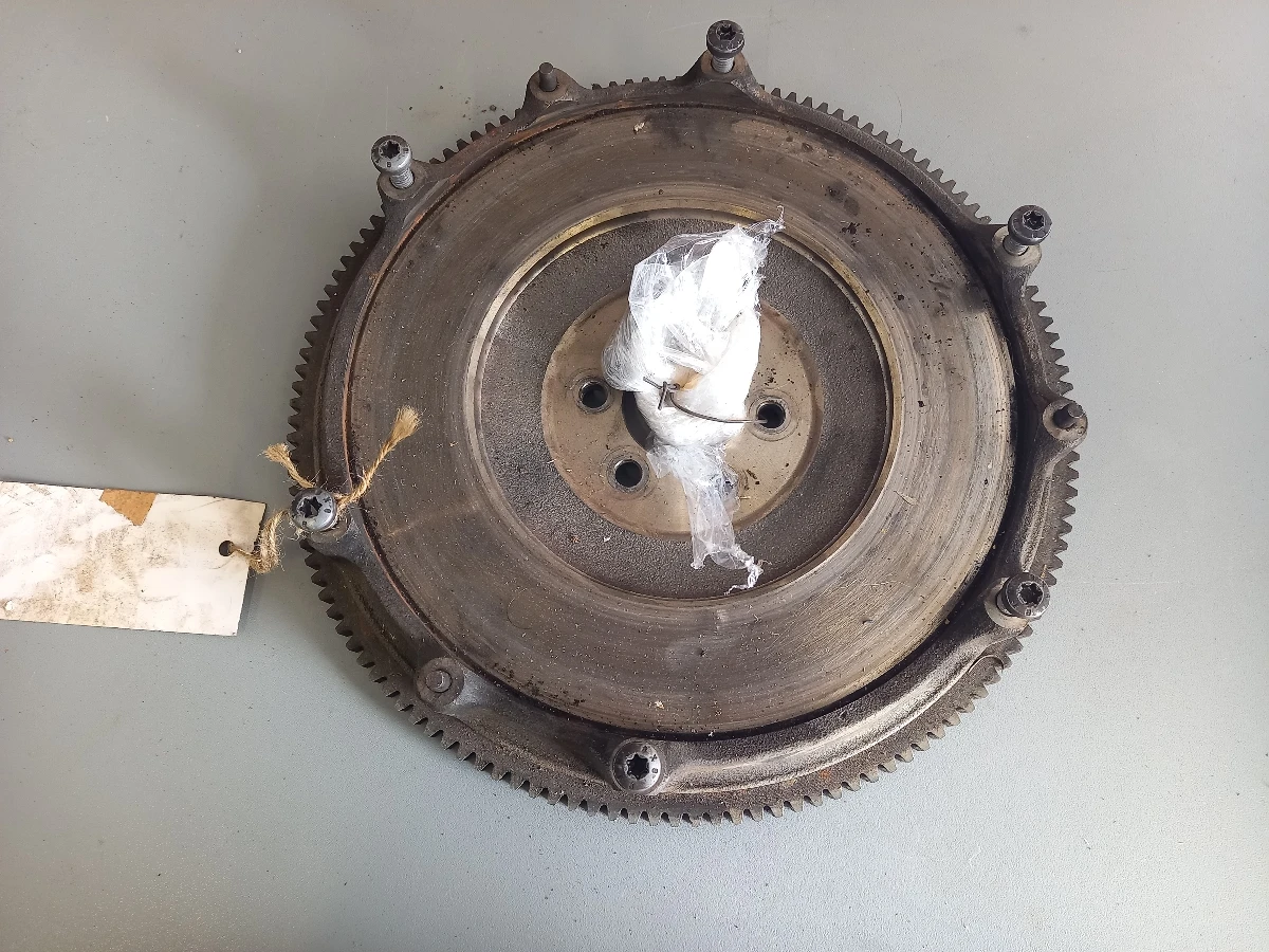   3  1.4  | Mobile.bg   1