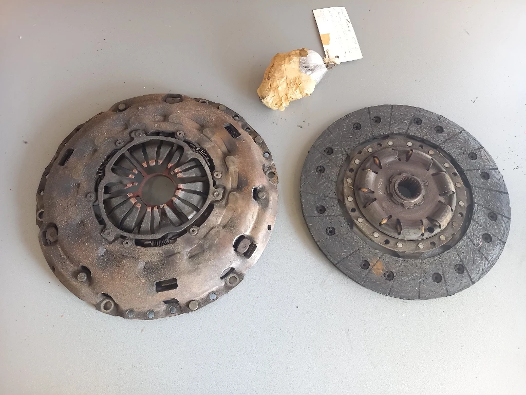    159 2.4JTDM | Mobile.bg   1