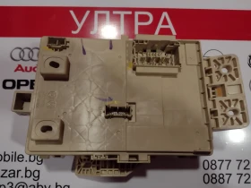 91955-G4070 BSI     Hyundai I30 III 1.5 T-GDI  91955G4070 | Mobile.bg    3