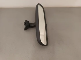 Огледало хонда акорд 2.0 