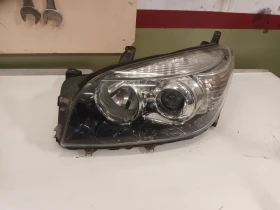 ������ �������� ������