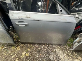����� �� �������� �� ������ ����� ����� �� ���� AUDI A4 B8,5 ��� �� ����� LZ7B
