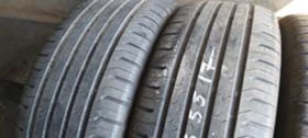 Гуми Летни 215/55R17, снимка 3