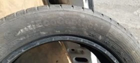 Гуми Летни 215/55R17, снимка 7