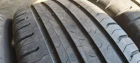 Гуми Летни 215/55R17, снимка 5