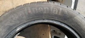 Гуми Летни 215/55R17, снимка 6