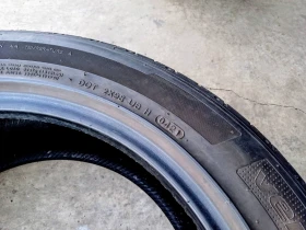 Гуми Летни 235/55R19, снимка 5