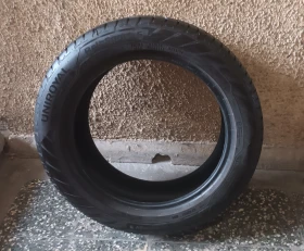 Гуми Летни 205/55R17, снимка 1