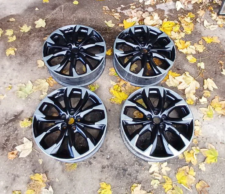   Mazda CX-5 | Mobile.bg   2