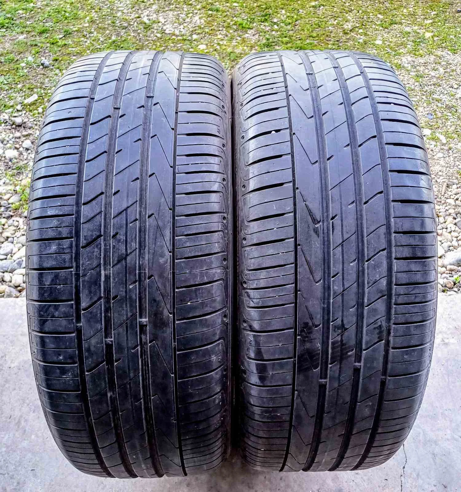 ���� 235/55R19 | Mobile.bg � ����������� 1