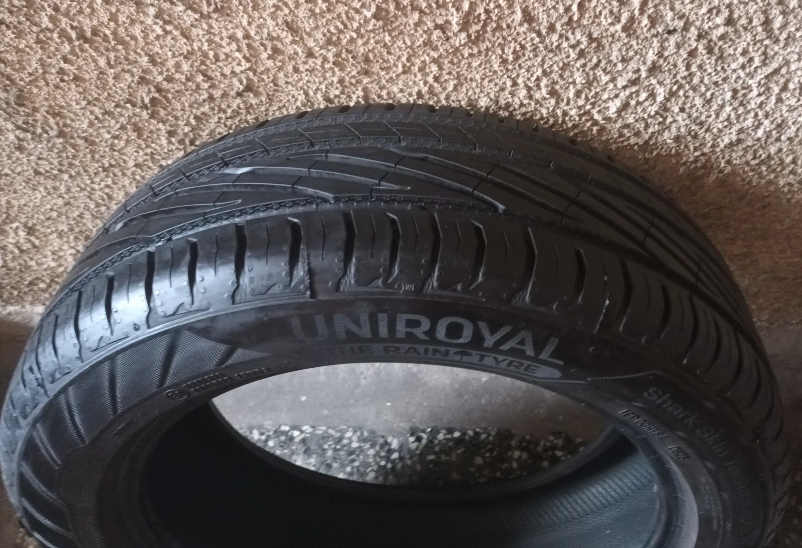���� 205/55R17 | Mobile.bg � ����������� 3