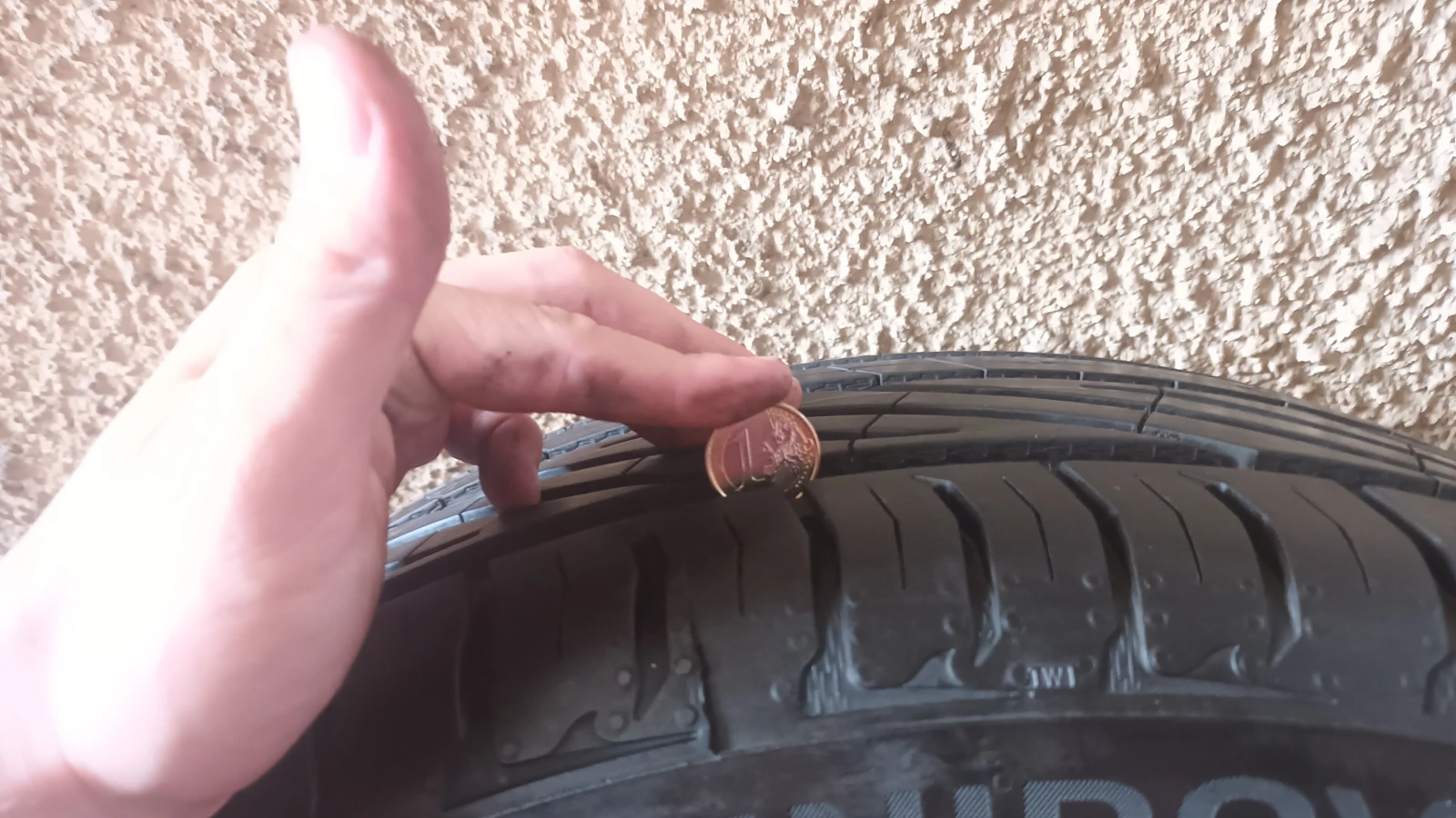 ���� 205/55R17 | Mobile.bg � ����������� 4