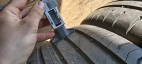  215/55R17 | Mobile.bg    4