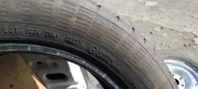  215/55R17 | Mobile.bg    8