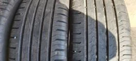 215/55R17 | Mobile.bg    2