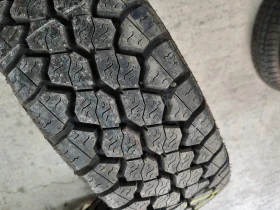  205/80R14 | Mobile.bg    3