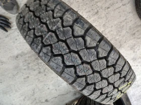      205/80R14