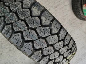  205/80R14 | Mobile.bg    2