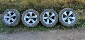 ���� � ������ 225/55R17 | Mobile.bg � ����� ������ 2