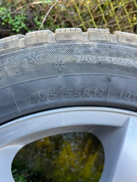 ���� � ������ 225/55R17 | Mobile.bg � ����� ������ 3
