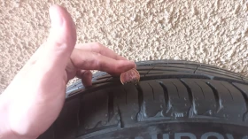 ���� 205/55R17 | Mobile.bg � ����� ������ 4