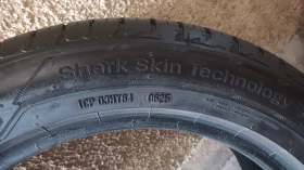���� 205/55R17 | Mobile.bg � ����� ������ 5