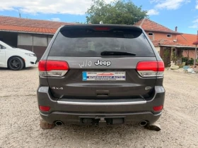 Jeep Grand cherokee 0878521065, снимка 8