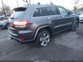 Jeep Grand cherokee 0878521065, снимка 14