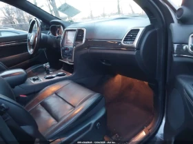 Jeep Grand cherokee 0878521065, снимка 17