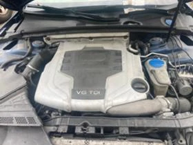 Audi A5, снимка 6