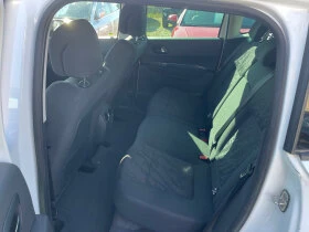 Peugeot 3008 2.0HDi Hybrid 4, снимка 11