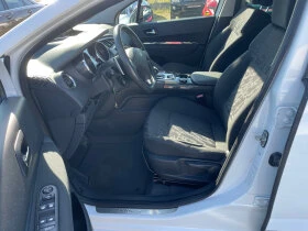 Peugeot 3008 2.0HDi Hybrid 4, снимка 10