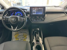 Toyota Corolla, снимка 10
