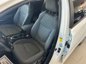 Toyota Corolla, снимка 8